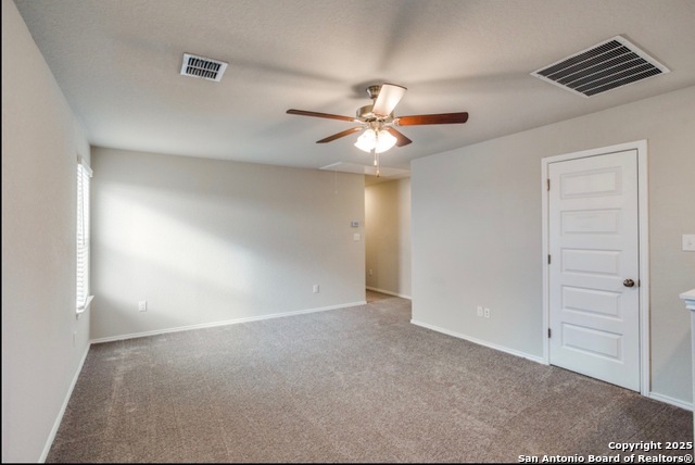 Image 7 of 12 For 272 Kinsley  