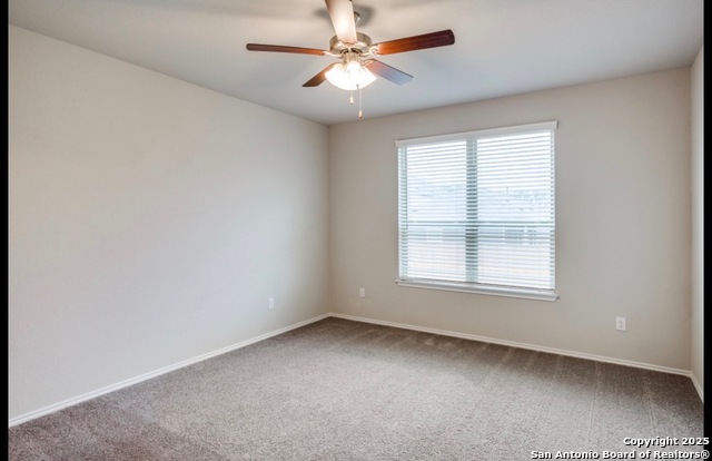 Image 8 of 12 For 272 Kinsley  