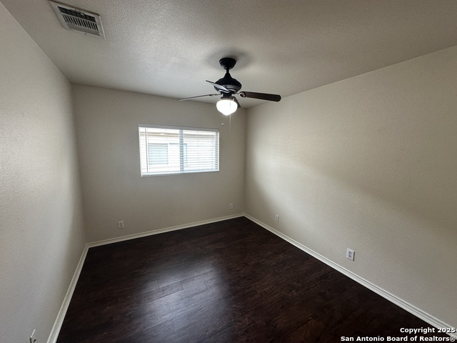 Image 10 of 18 For 129 Jordan  