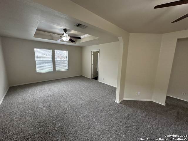 Image 13 of 18 For 129 Jordan  