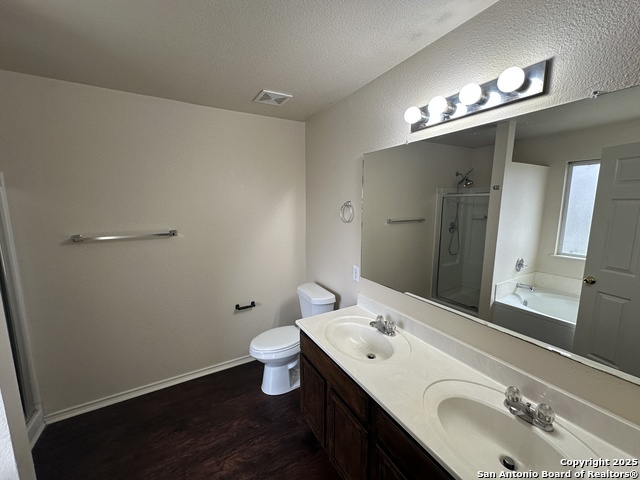 Image 14 of 18 For 129 Jordan  