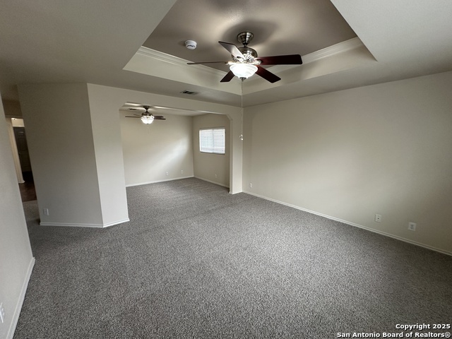 Image 15 of 18 For 129 Jordan  