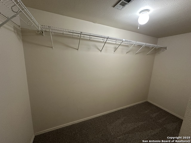 Image 16 of 18 For 129 Jordan  