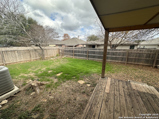 Image 18 of 18 For 129 Jordan  