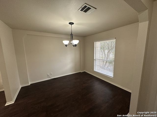 Image 2 of 18 For 129 Jordan  