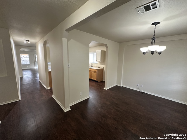 Image 3 of 18 For 129 Jordan  