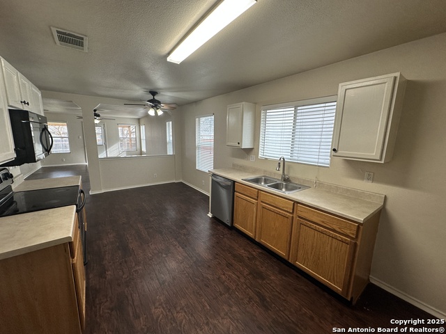 Image 4 of 18 For 129 Jordan  