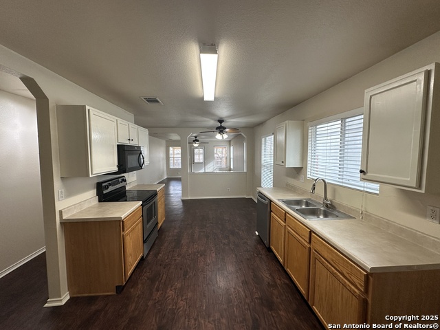 Image 5 of 18 For 129 Jordan  