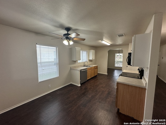 Image 6 of 18 For 129 Jordan  