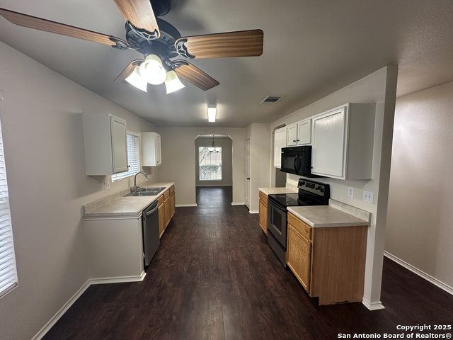 Image 7 of 18 For 129 Jordan  