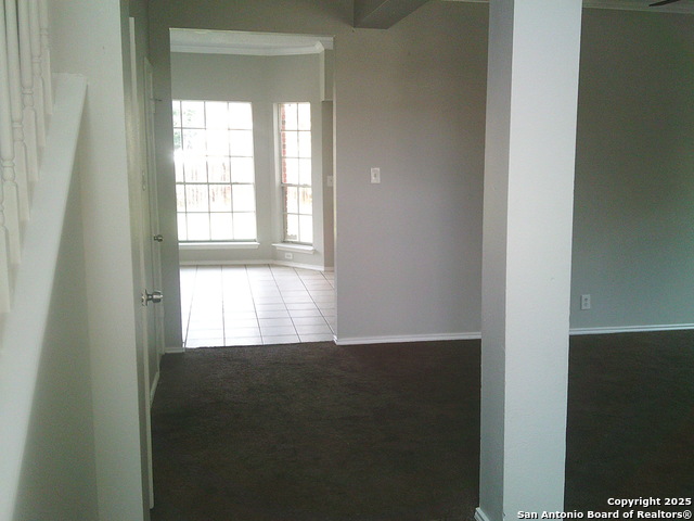 Image 2 of 7 For 10831 Laurel Creek