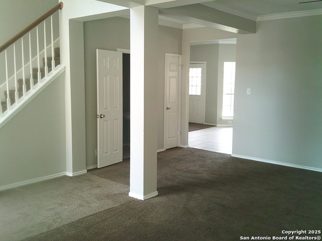 Image 3 of 7 For 10831 Laurel Creek