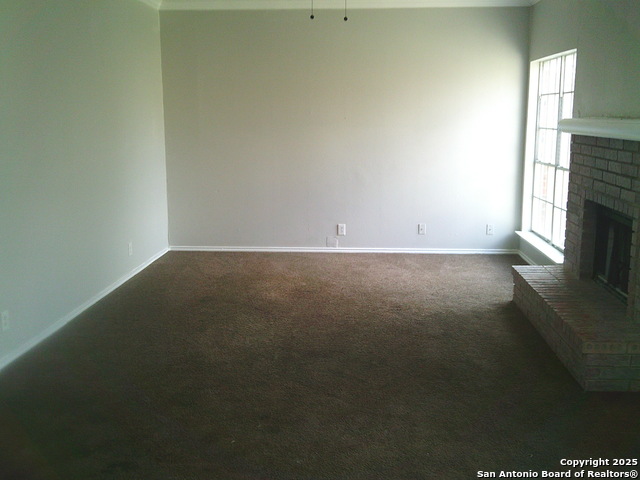 Image 4 of 7 For 10831 Laurel Creek