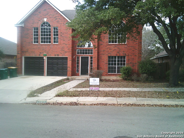 Image 7 of 7 For 10831 Laurel Creek