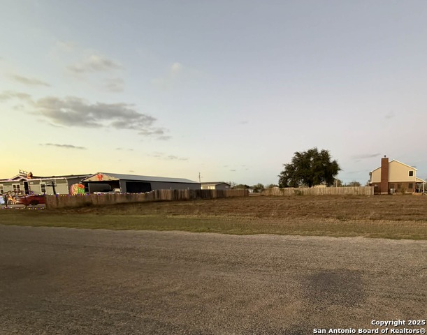 Image 4 of 4 For 17 16 Merle  