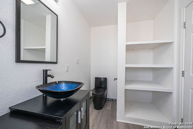 Image 10 of 12 For 2309 North Ranch Estates