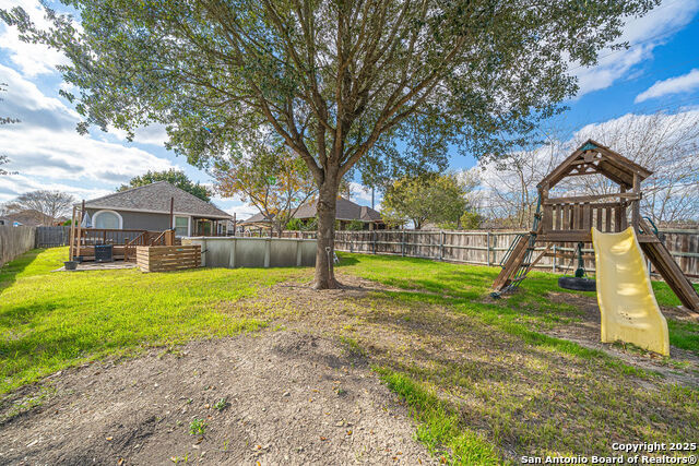 Image 12 of 12 For 2309 North Ranch Estates