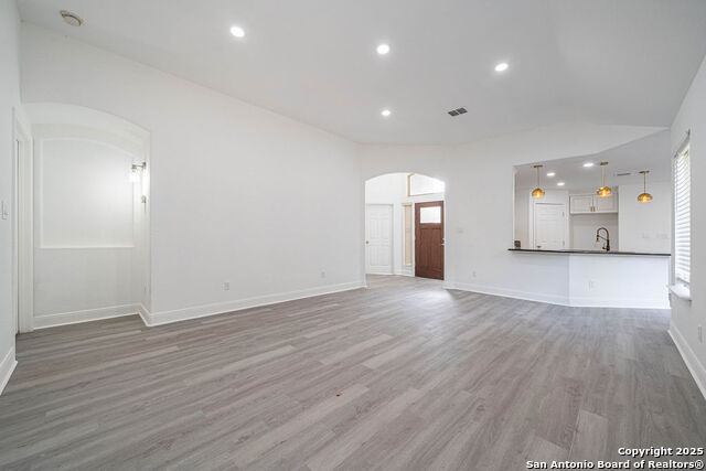 Image 2 of 12 For 2309 North Ranch Estates