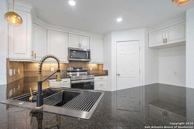 Image 3 of 12 For 2309 North Ranch Estates