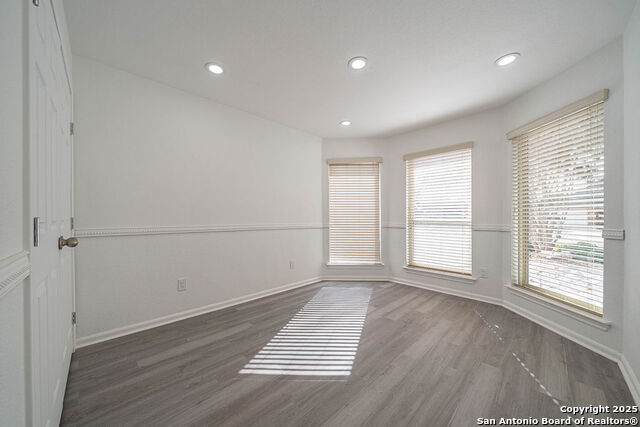 Image 5 of 12 For 2309 North Ranch Estates