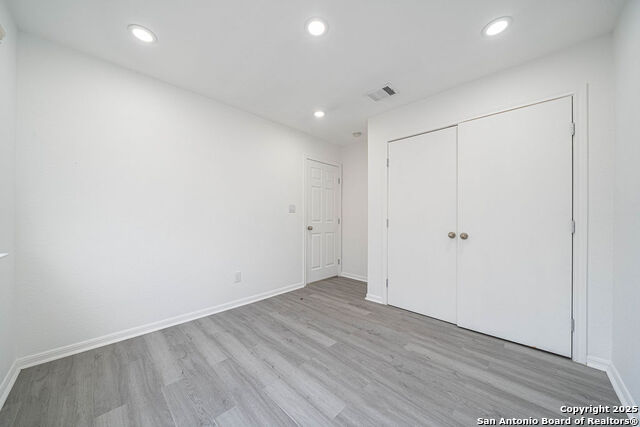 Image 7 of 12 For 2309 North Ranch Estates