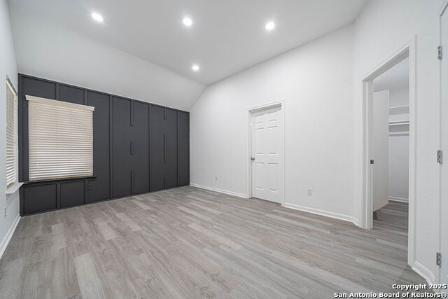 Image 8 of 12 For 2309 North Ranch Estates