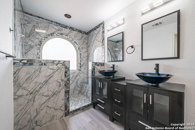 Image 9 of 12 For 2309 North Ranch Estates