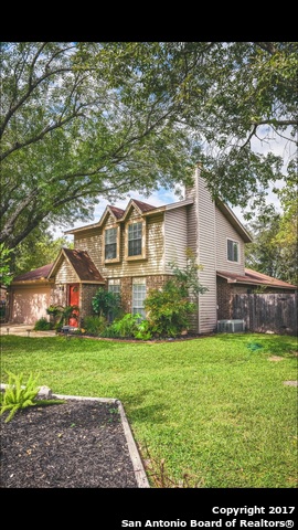 Details for 14929 Moss Vw, San Antonio, TX 78232