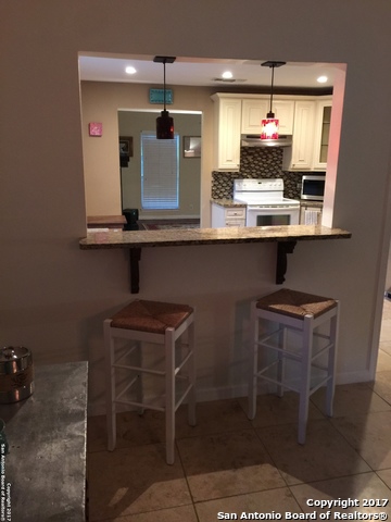 Image 10 of 24 For 14929 Moss Vw