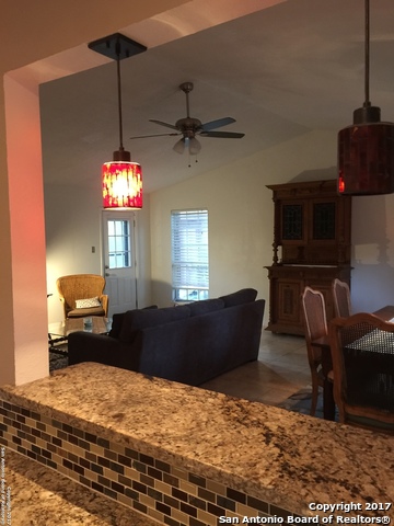 Image 11 of 24 For 14929 Moss Vw