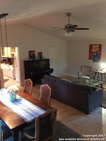 Image 12 of 24 For 14929 Moss Vw