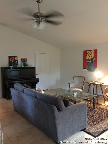 Image 13 of 24 For 14929 Moss Vw