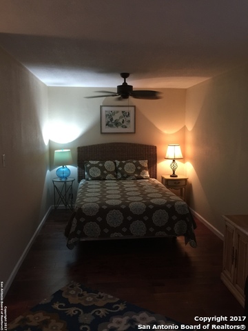 Image 14 of 24 For 14929 Moss Vw