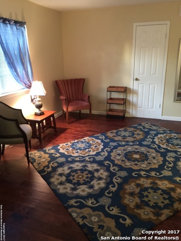 Image 15 of 24 For 14929 Moss Vw