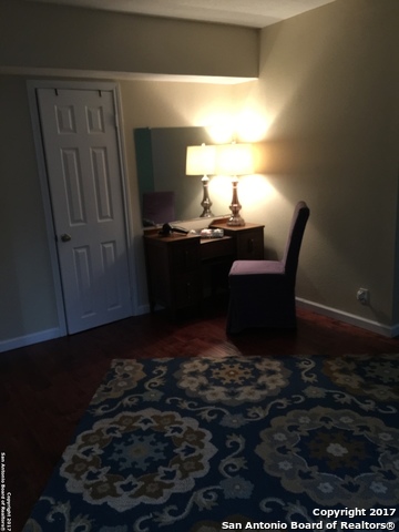 Image 16 of 24 For 14929 Moss Vw