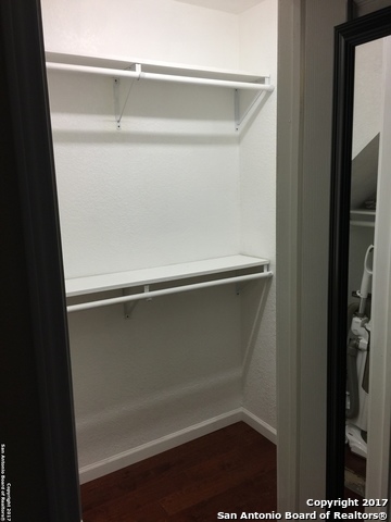 Image 17 of 24 For 14929 Moss Vw