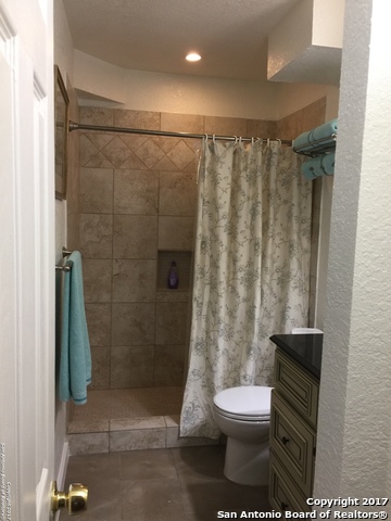 Image 18 of 24 For 14929 Moss Vw