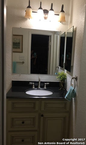 Image 19 of 24 For 14929 Moss Vw