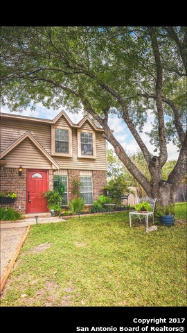 Image 2 of 24 For 14929 Moss Vw