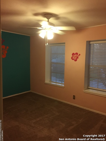 Image 20 of 24 For 14929 Moss Vw