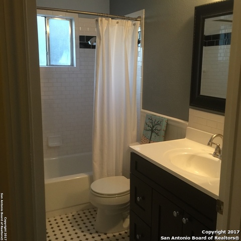 Image 21 of 24 For 14929 Moss Vw