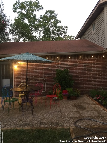 Image 23 of 24 For 14929 Moss Vw