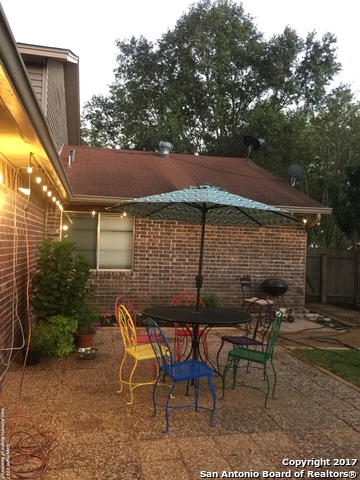 Image 24 of 24 For 14929 Moss Vw