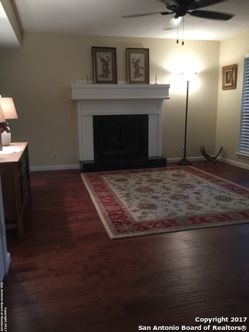 Image 4 of 24 For 14929 Moss Vw