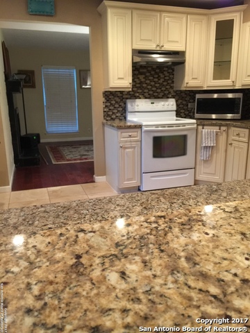 Image 5 of 24 For 14929 Moss Vw