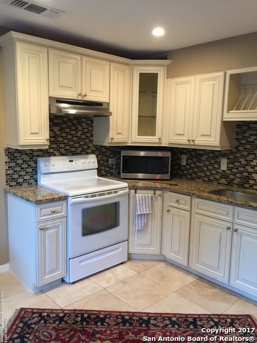 Image 7 of 24 For 14929 Moss Vw