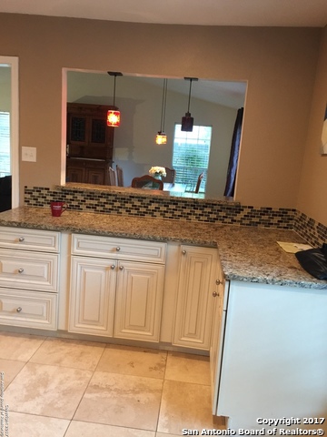 Image 9 of 24 For 14929 Moss Vw