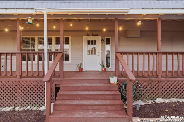 Image 10 of 43 For 411 Lake Park