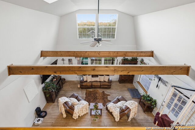 Image 19 of 43 For 411 Lake Park