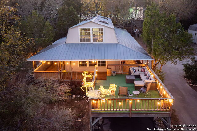 Image 2 of 43 For 411 Lake Park